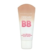 Maybelline New York Dream Fresh 8-in-1 BB Cream SPF 30 30ml