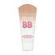 Maybelline New York Dream Fresh 8-in-1 BB Cream SPF 30 30ml