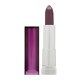 Maybelline New York Color Sensational Lipstick