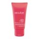 Decleor Aroma Sun Expert Protective Anti-Wrinkle Cream for Face SPF50 50ml