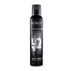 Redken Style Connection Quick Tease 15 Backcombing Lift Finish Spray 250ml