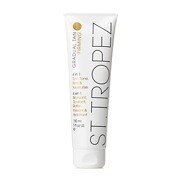 St. Tropez Gradual Tan Plus Firming 150ml