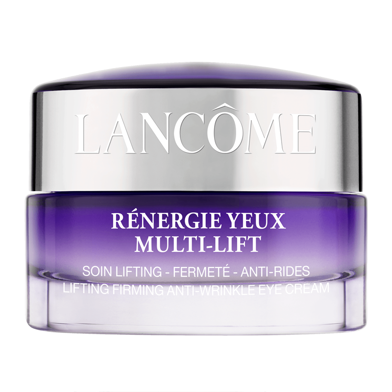 Lancôme Rénergie Yeux MultiLift Lifting Firming AntiWrinkle Eye Cream