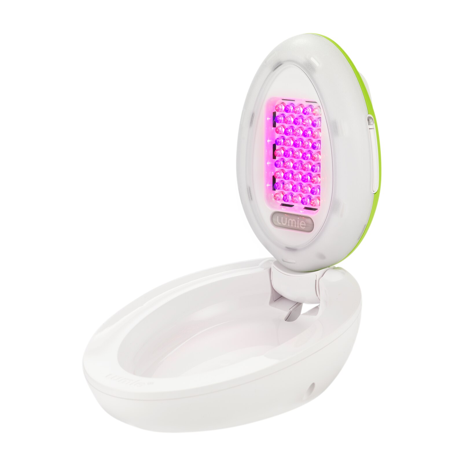 Lumie Clear Light Therapy for Acne Feelunique