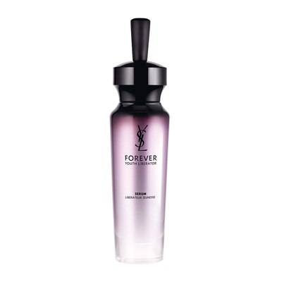 ysl forever youth liberator creme