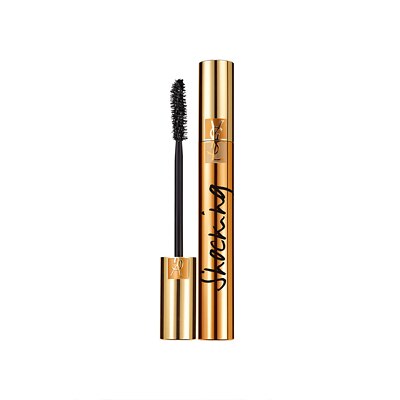 Yves Saint Laurent Shocking Volume Mascara 6.4ml