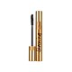 Yves Saint Laurent Shocking Volume Mascara 6.4ml