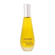 Decleor Aromessence Neroli Comforting Serum 15ml