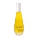 Decleor Aromessence Neroli Comforting Serum 15ml