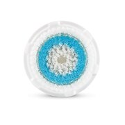 Clarisonic Replacement Brush Head - Deep Pore Cleansing