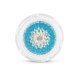 Clarisonic Replacement Brush Head - Deep Pore Cleansing
