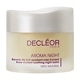 Decleor Aromessence Rose D'Orient Night Balm 15ml
