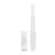 Maybelline New York Superstay 24hr Lip Balm Refill
