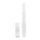 Maybelline New York Superstay 24hr Lip Balm Refill