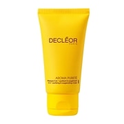 Decleor Aroma Purete 2 in 1 Purifying & Oxygenating Mask 50ml