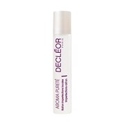 Decleor Aroma Purete Imperfections Roll'On 10ml