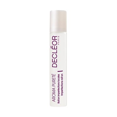 Decleor Aroma Purete Imperfections Roll'On 10ml