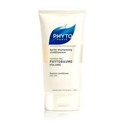 Phyto PhytoBaume Volume Express Conditioner 150ml