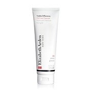 Elizabeth Arden Visible Difference Oil-Free Cleanser 125ml