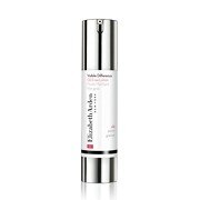 Elizabeth Arden Visible Difference Oil-Free Lotion 50ml
