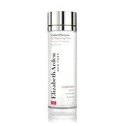 Elizabeth Arden Visible Difference Skin Balancing Toner 200ml