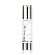 Elizabeth Arden Visible Difference Skin Balancing Lotion SPF 15 49.5ml