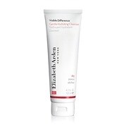 Elizabeth Arden Visible Difference Gentle Hydrating Cleanser 125ml