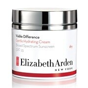 Elizabeth Arden Visible Difference Gentle Hydrating Cream SPF 15 50ml