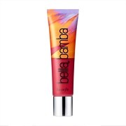 Benefit Ultra Plush Lip Gloss 15ml