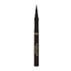 L'Or&eacute;al Paris Super Liner Perfect Slim - Intense Black