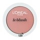 L'Or&eacute;al Paris True Match Blush