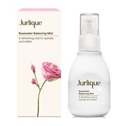 Jurlique Rosewater Balancing Mist 50ml