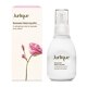 Jurlique Rosewater Balancing Mist 50ml