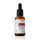 Trilogy Rosehip Oil Antioxidant+ 30ml