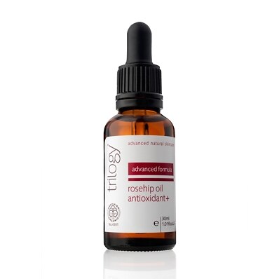 Trilogy Rosehip Oil Antioxidant+ 30ml