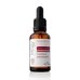 Trilogy Rosehip Oil Antioxidant+ 30ml