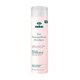 NUXE Eau D&eacute;maquillante Micellaire Micellar Cleansing Water 200ml