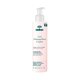 NUXE Lait D&eacute;maquillant Confort Comforting Cleansing Milk 200ml