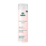 NUXE Lotion Tonique Douce Gentle Toning Lotion 200ml