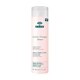 NUXE Lotion Tonique Douce Gentle Toning Lotion 200ml