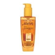 L'Or&eacute;al Paris Elvive Extraordinary Oil for All Hair Types 100ml