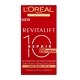 L'Or&eacute;al Paris Dermo-Expertise Revitalift Repair 10 BB Cream SPF 20 - Light 50ml