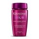 K&eacute;rastase Reflection Bain Chroma Captive Colour Radiance Protecting Shampoo 250ml