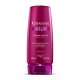 K&eacute;rastase Fondant Chroma Captive Shine Intensifying Care 200ml