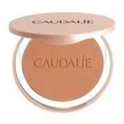 Caudalie Teint Divin Mineral Bronzing Powder 10g