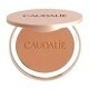 Caudalie Teint Divin Mineral Bronzing Powder 10g