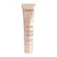 Caudalie Teint Divin Mineral Tinted Moisturizer - Light to Medium Skin 30ml