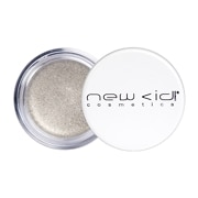 New CID Cosmetics i - colour Long-Wear Cream Eyeshadow 5g