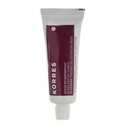 Korres Wild Rose Instant Brightening Mask 16ml