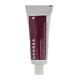 Korres Wild Rose Instant Brightening Mask 16ml